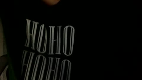 papy_dani33 online show from 10-28-25, 09:13