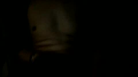 papy_dani33 online show from 11-13-25, 08:35