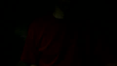 papy_dani33 online show from 12-03-25, 08:23