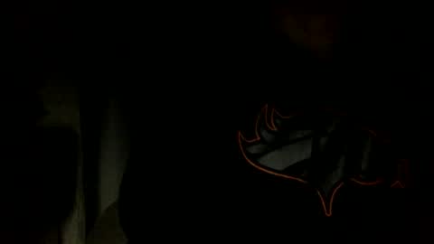 papy_dani33 online show from 12-16-25, 08:41