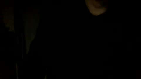 papy_dani33 online show from 01-06-26, 07:56