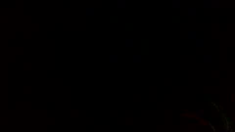 papy_dani33 online show from 02-02-26, 07:18