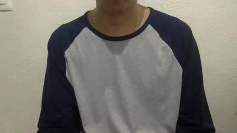 papy_dani33 online show from 03-22-26, 07:12