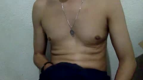 papy_dani33 online show from 03-26-26, 06:41