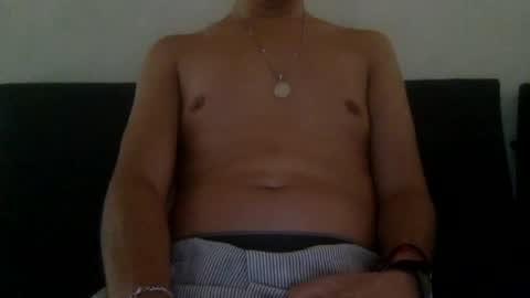 papy_dani33 online show from 06-14-26, 01:35