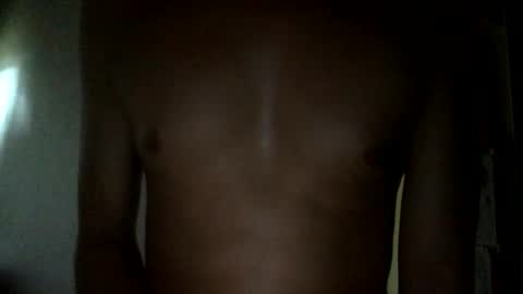 papy_dani33 online show from 06-18-26, 04:11