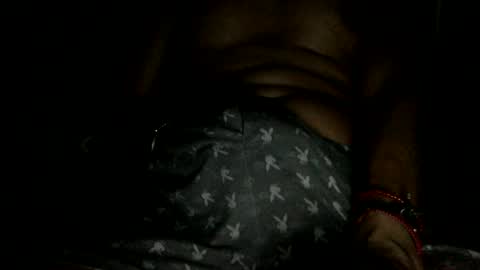 papy_dani33 online show from 06-22-26, 09:50
