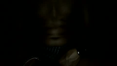 papy_dani33 online show from 06-24-26, 07:51