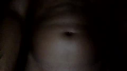 papy_dani33 online show from 07-10-26, 08:07