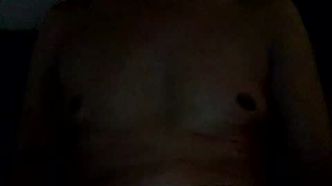 papy_dani33 online show from 08-01-26, 12:59