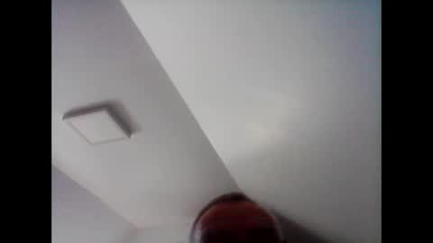 Papypeps online show from 03-18-26, 11:57