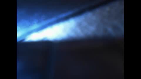 Papy online show from 03-09-26, 11:14