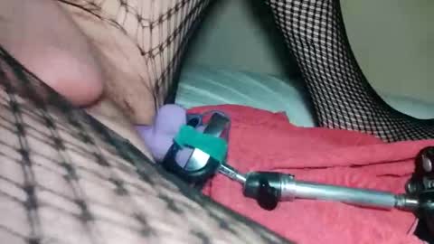 par69vlc online show from 03-07-26, 02:52