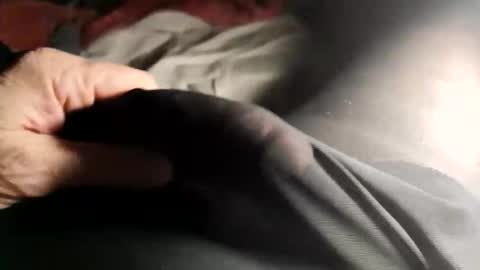 par69vlc online show from 03-12-26, 10:49