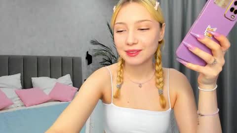 Melena online show from 01-09-26, 08:28