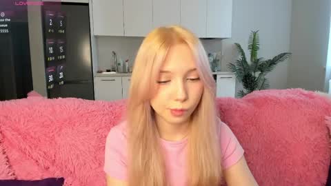 Melena online show from 04-03-26, 08:34