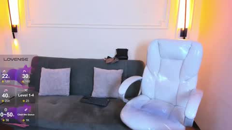 Ryan And Casper online show from 03-10-26, 06:24