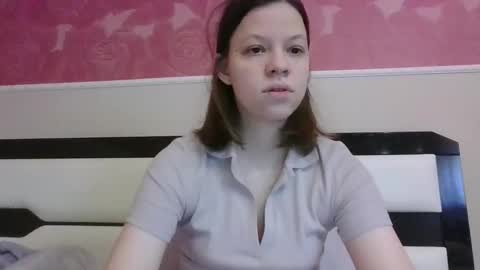 paradise_tease online show from 01-13-26, 08:30