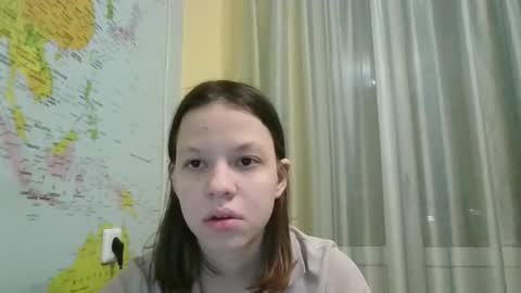 paradise_tease online show from 02-08-26, 05:27