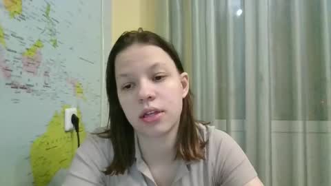 paradise_tease online show from 02-14-26, 05:32