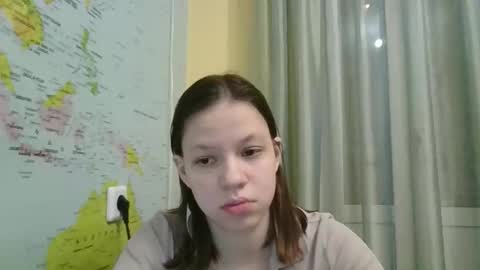 paradise_tease online show from 02-17-26, 04:35