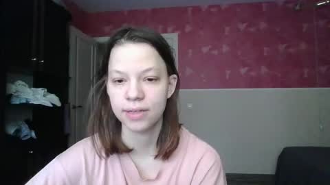 paradise_tease online show from 03-20-26, 08:08