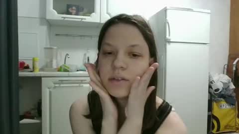 paradise_tease online show from 04-27-26, 05:11