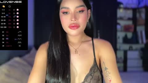 xxx online show from 12-03-24, 09:00