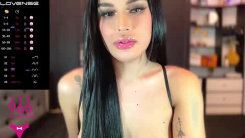 xxx online show from 02-04-25, 10:00