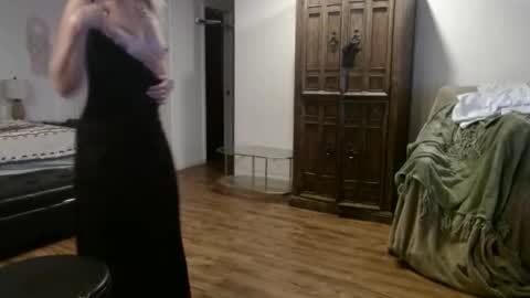 Hot couple ready to please you online show from 05-30-26, 08:11