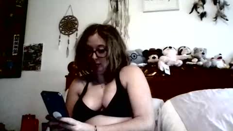 paradox97173 online show from 03-30-26, 12:17