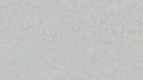 Snapshot of paradoxe91 chatting on 05-30-26, 11:29 paradoxe91 online show from 05-30-26, 11:29