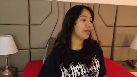 paranoidtemptaion_ online show from 06-12-26, 11:42