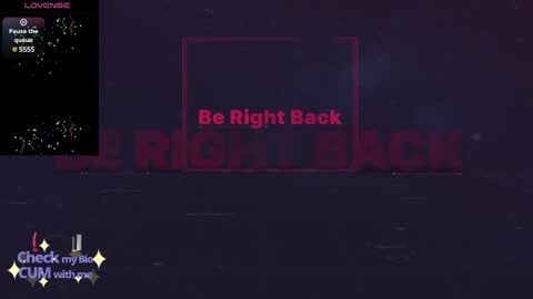 Sascha online show from 12-22-24, 08:16