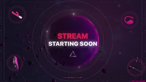 Sascha online show from 01-19-25, 07:46