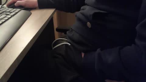 Sascha online show from 10-18-25, 06:26