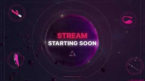 Sascha online show from 10-20-25, 07:31