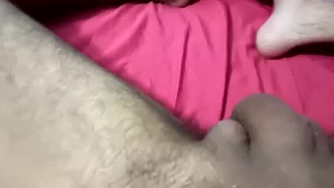 Snapshot of parapapichi1 chatting on 11-17-25, 05:02 parapapichi1 online show from 11-17-25, 05:02