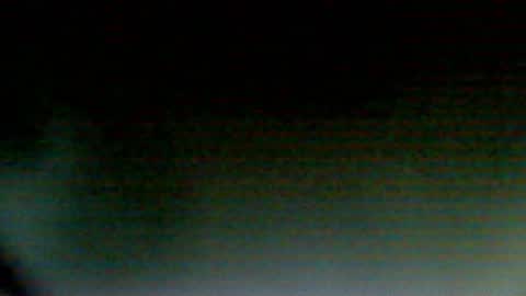 parcifal11 online show from 02-24-26, 09:13