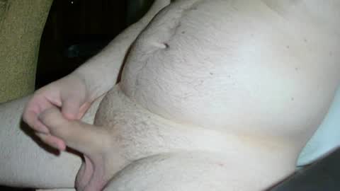 parcifal11 online show from 04-05-26, 10:07