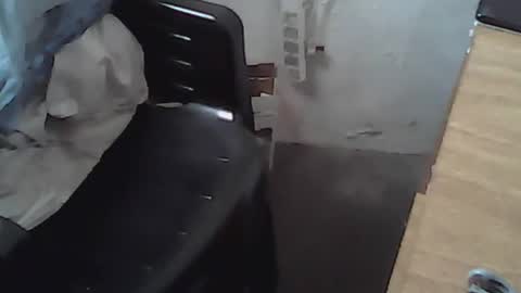 Snapshot of pareja201722 chatting on 12-24-24, 09:44 pareja201722 online show from 12-24-24, 09:44