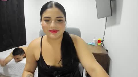pareja_curiosa19 online show from 02-13-26, 01:23