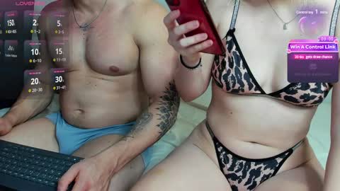 Snapshot of pareja_veda chatting on 12-27-24, 10:01 pareja_veda online show from 12-27-24, 10:01