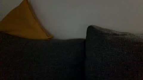 parejahetgay online show from 05-01-26, 07:02