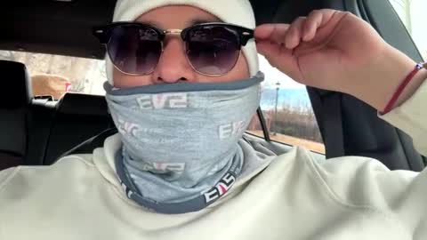 parejamisteriosa69 online show from 12-21-25, 07:43