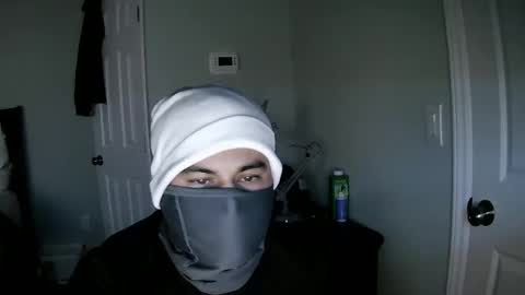 parejamisteriosa69 online show from 12-23-25, 02:53