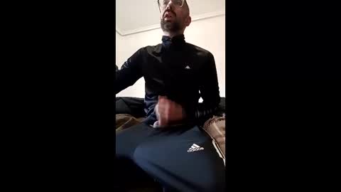 SEXYHOT19 online show from 01-08-26, 09:22