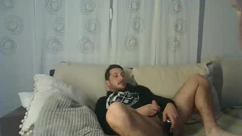 parejitahot30 online show from 12-21-25, 10:17