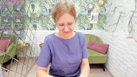 Paris online show from 12-16-25, 05:34