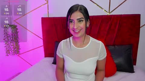 paris_evans_01 online show from 11-06-25, 01:01